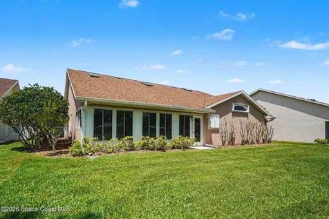 1919 Freedom Drive Melbourne FL 32940