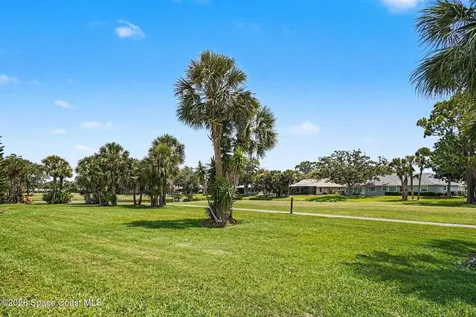 1919 Freedom Drive Melbourne FL 32940