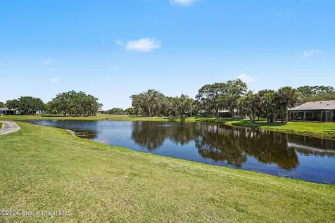 1919 Freedom Drive Melbourne FL 32940