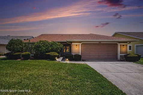 1919 Freedom Drive Melbourne FL 32940