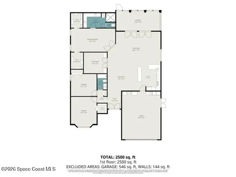 1919 Freedom Drive Melbourne FL 32940
