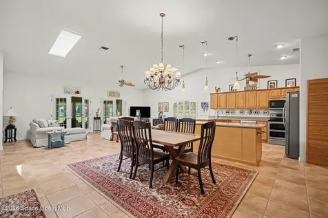1919 Freedom Drive Melbourne FL 32940