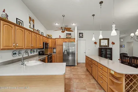 1919 Freedom Drive Melbourne FL 32940