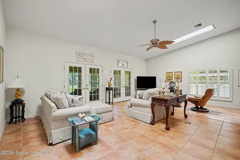 1919 Freedom Drive Melbourne FL 32940
