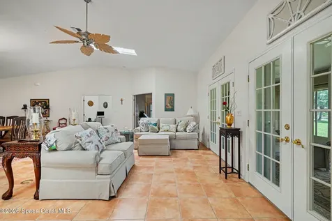 1919 Freedom Drive Melbourne FL 32940