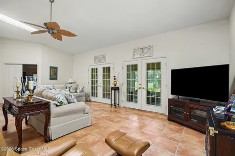 1919 Freedom Drive Melbourne FL 32940
