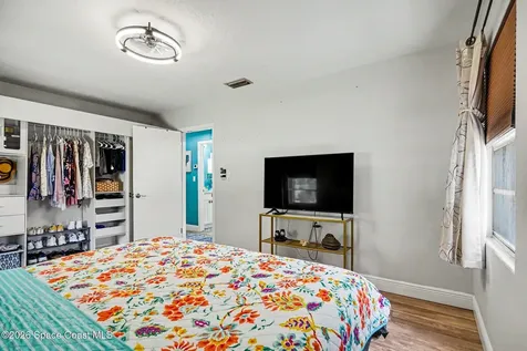 122 East Court Melbourne FL 32904