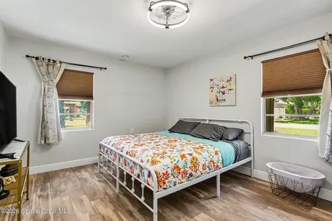 122 East Court Melbourne FL 32904