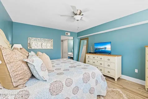 1000 N Atlantic Avenue Cocoa Beach FL 32931
