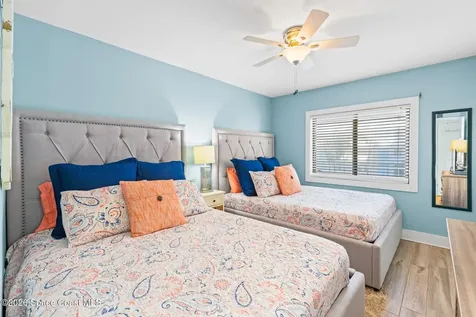 1000 N Atlantic Avenue Cocoa Beach FL 32931