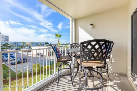 1000 N Atlantic Avenue Cocoa Beach FL 32931
