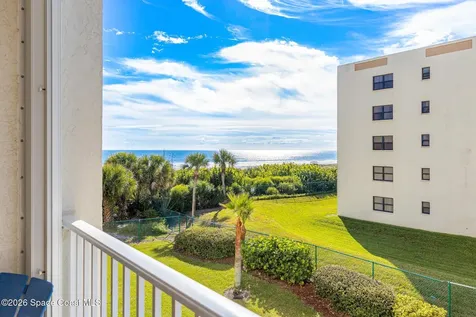 1000 N Atlantic Avenue Cocoa Beach FL 32931