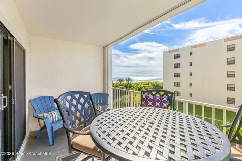 1000 N Atlantic Avenue Cocoa Beach FL 32931