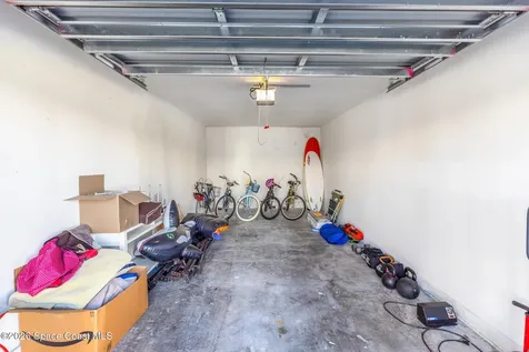 1000 N Atlantic Avenue Cocoa Beach FL 32931