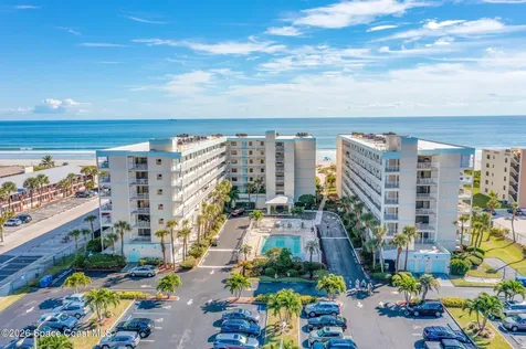 1000 N Atlantic Avenue Cocoa Beach FL 32931
