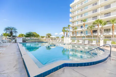 1000 N Atlantic Avenue Cocoa Beach FL 32931