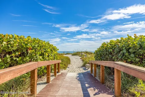 1000 N Atlantic Avenue Cocoa Beach FL 32931