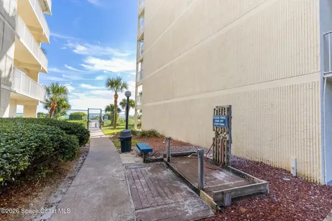 1000 N Atlantic Avenue Cocoa Beach FL 32931
