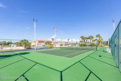 1000 N Atlantic Avenue Cocoa Beach FL 32931