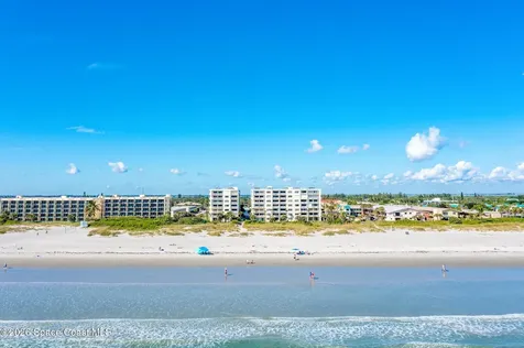 1000 N Atlantic Avenue Cocoa Beach FL 32931