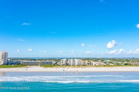 1000 N Atlantic Avenue Cocoa Beach FL 32931