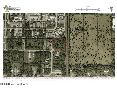 1998 Agora Circle SE Palm Bay FL 32909