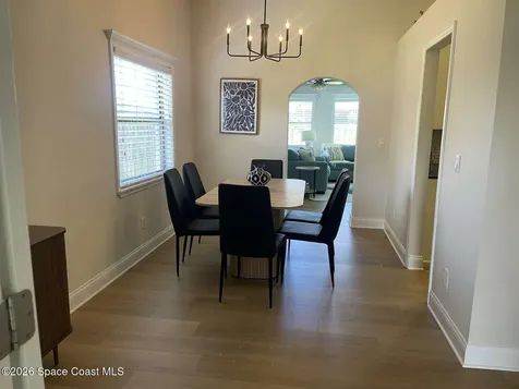 1160 Redwood Road Merritt Island FL 32952