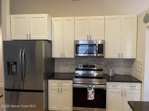 1160 Redwood Road Merritt Island FL 32952