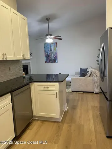 1160 Redwood Road Merritt Island FL 32952