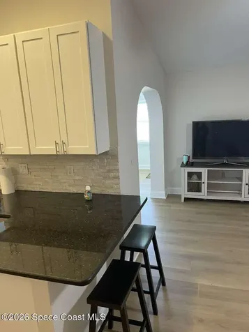 1160 Redwood Road Merritt Island FL 32952