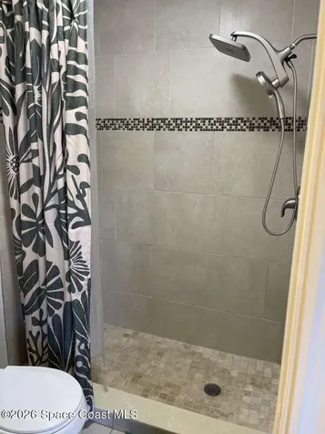1160 Redwood Road Merritt Island FL 32952