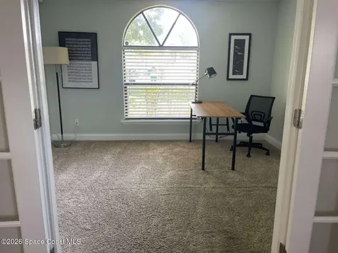 1160 Redwood Road Merritt Island FL 32952