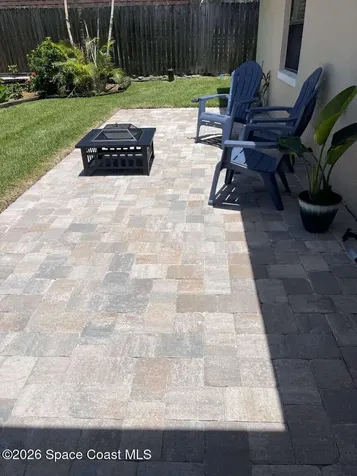 1160 Redwood Road Merritt Island FL 32952