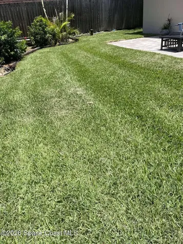1160 Redwood Road Merritt Island FL 32952