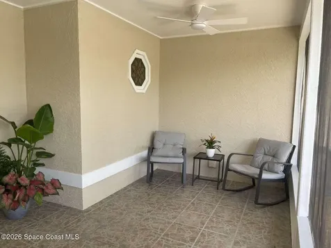 1160 Redwood Road Merritt Island FL 32952