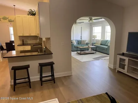 1160 Redwood Road Merritt Island FL 32952
