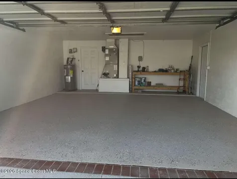1160 Redwood Road Merritt Island FL 32952