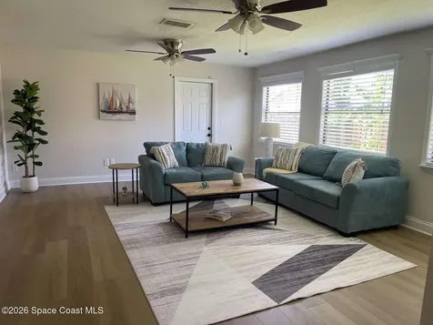 1160 Redwood Road Merritt Island FL 32952