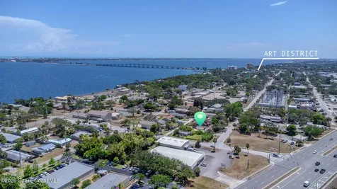 2013 Guava Avenue Melbourne FL 32935