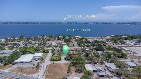 2013 Guava Avenue Melbourne FL 32935