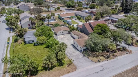 2013 Guava Avenue Melbourne FL 32935