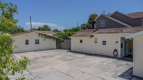 2013 Guava Avenue Melbourne FL 32935