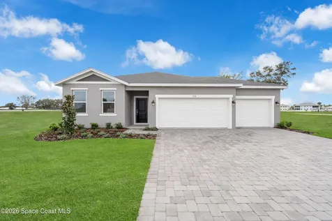 1012 Banff Drive NE Palm Bay FL 32905