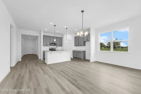 1012 Banff Drive NE Palm Bay FL 32905
