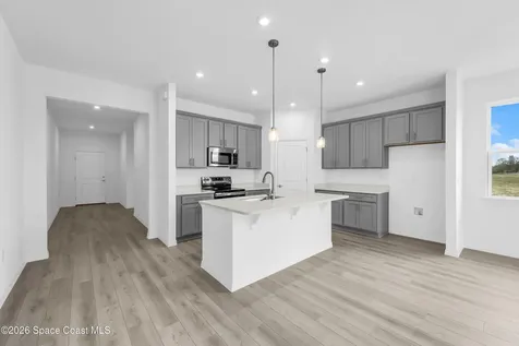 1012 Banff Drive NE Palm Bay FL 32905