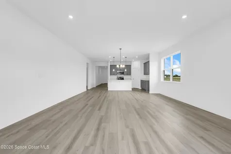 1012 Banff Drive NE Palm Bay FL 32905