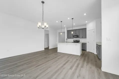 1012 Banff Drive NE Palm Bay FL 32905