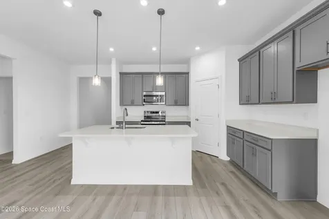 1012 Banff Drive NE Palm Bay FL 32905