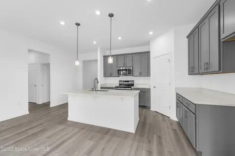 1012 Banff Drive NE Palm Bay FL 32905
