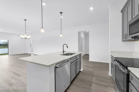 1012 Banff Drive NE Palm Bay FL 32905